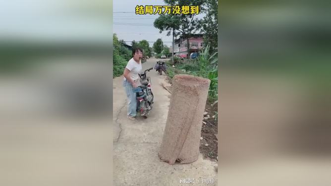 夜玩AAA带你探索城市夜晚魅力，解锁新奇体验，发现隐藏乐趣