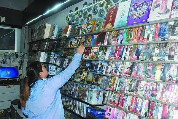 90后黄带片青春记忆，90后黄带片怀旧时光，90后黄带片经典回顾