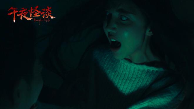 日本三级片韩国情色电影久久经典合集，激情四射，深夜必看