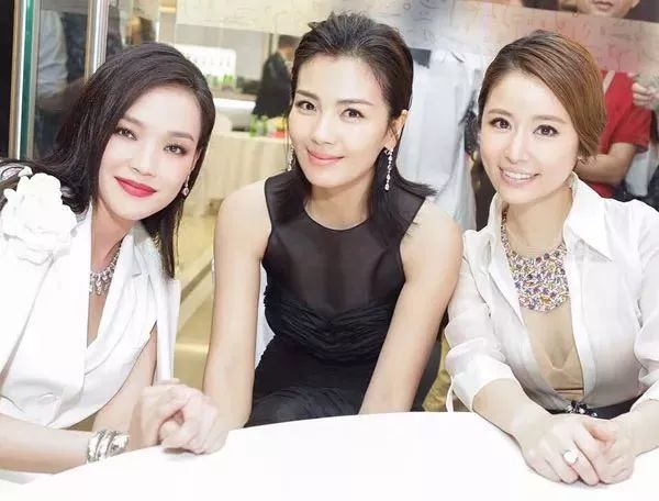 林心如A片免费看精彩瞬间，高清画质，独家内容等你来欣赏