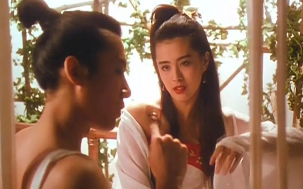 黃色a片三級三級三級免费看，高清无码在线观看，最新热门三级影片推荐
