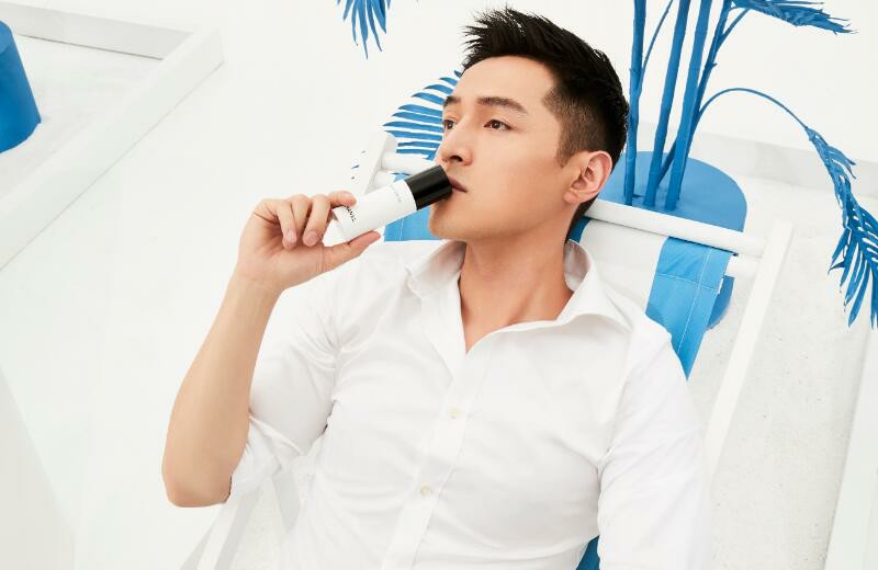 男男一级婬片免费播放浜全新上线，畅享高清资源，热门男男影片免费看，精彩不容错过