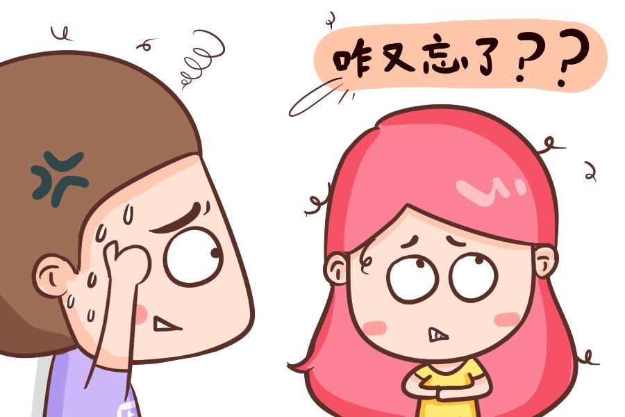 高潮喷吹无码震撼体验极致快感，真实画面，沉浸享受，独家揭秘