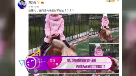 快豹成人精彩内容尽在这里，最新资源每日更新，独家福利限时放送