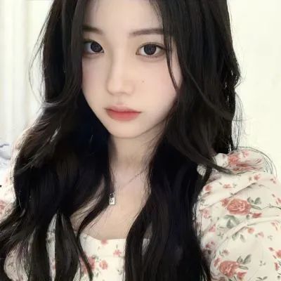 13女女破苞在线观看浜免费高清资源,最新视频下载,完整版无删减 13女女破苞在线观看浜免费高清资源,最新视频下载,完整版无删减