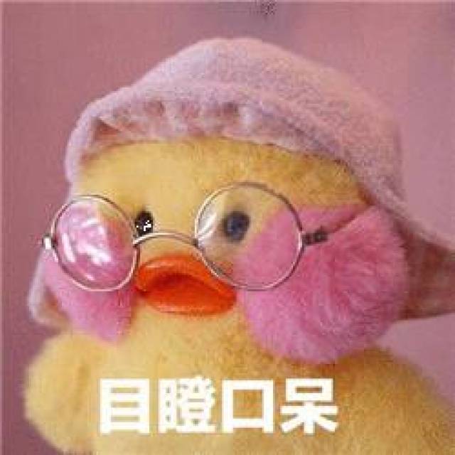 足控必看吃脚文化揭秘，探索独特癖好，满足你的小众兴趣