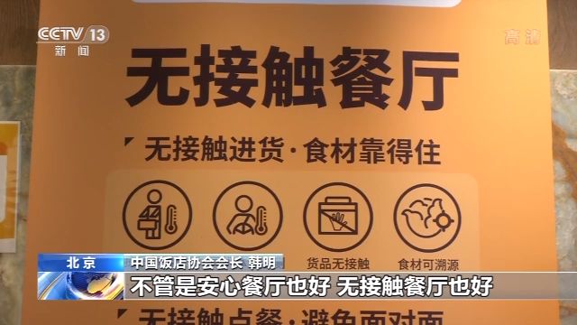 国产欧美精品国产专区精选热销，时尚潮流，品质保证