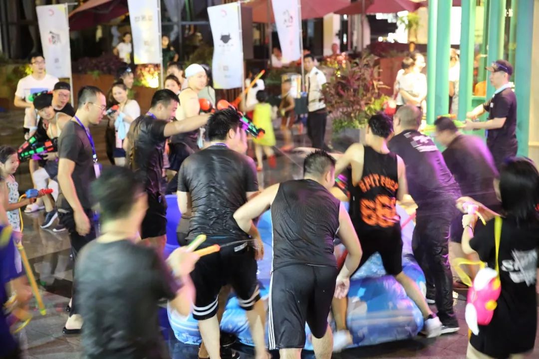 超碰热久久激情无限，最新资源免费下载，高清视频在线观看