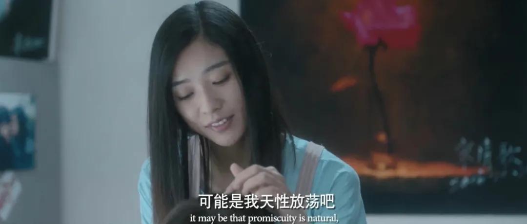2.成人性生交大片免费看中文视频震撼上线，高清无码，点击即享