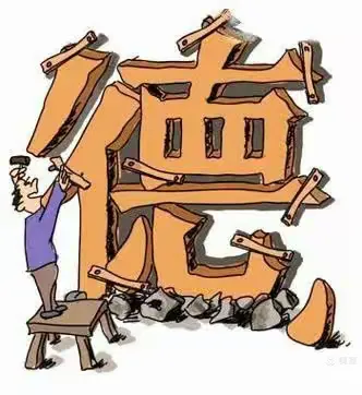 2.家庭乱淫悲剧警示，道德沦丧根源，社会反思刻不容缓