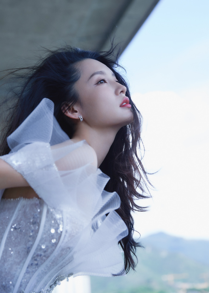 丁香婷婷综合绽放97se青春魅力,芬芳满园,优雅动人 丁香婷婷综合绽放97se青春魅力,芬芳满园,优雅动人