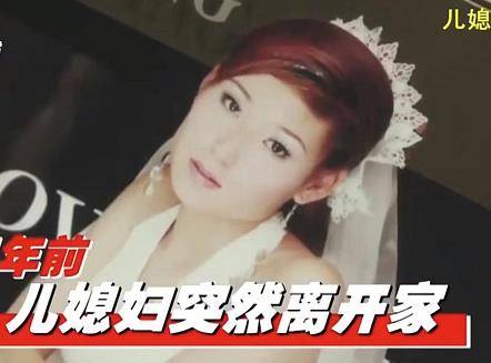 2.男同gv屁股玩具，解锁快感新境界，探索隐秘愉悦，释放欲望本能