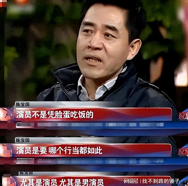 一级强奷毛B一片引发热议，网友热议其影响，专家解析背后真相，社会关注度持续攀升