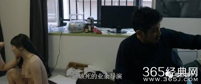 2.又粗又长AV片，极致体验，感官盛宴，独家高清资源