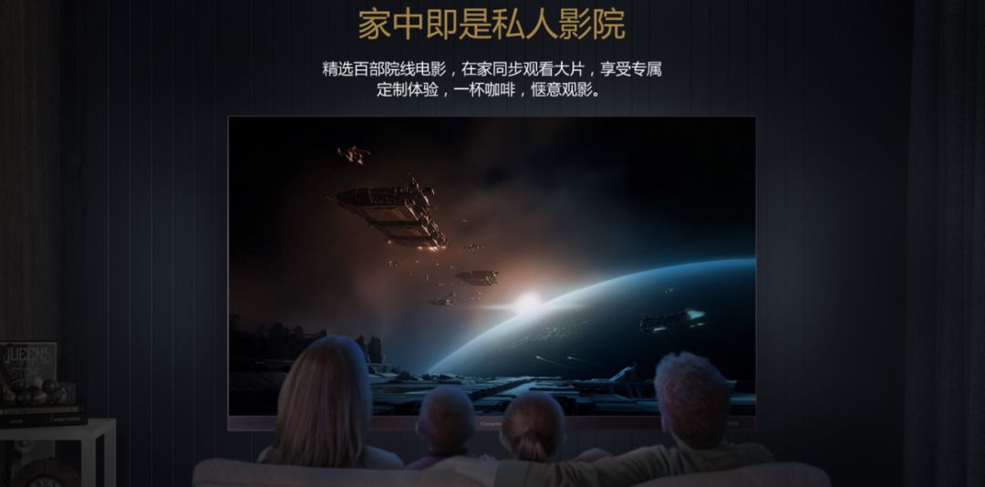 亚洲精品免费在线观看，高清影视随心看，畅享优质内容