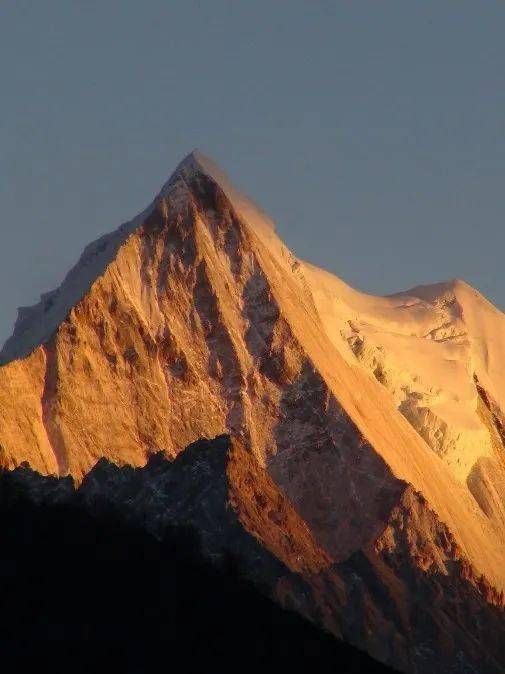 2.浜攵女旅行指南，随时随地出发，探索未知美景