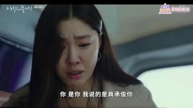1.久久国产毛片女人十九精彩剧情