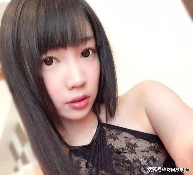 3.网爆av在线内容曝光,平台回应引关注,用户呼吁加强监管