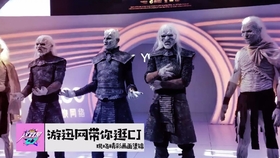 中韩无码精彩对决震撼画面,极致体验,不容错过 中韩无码精彩对决震撼画面,极致体验,不容错过
