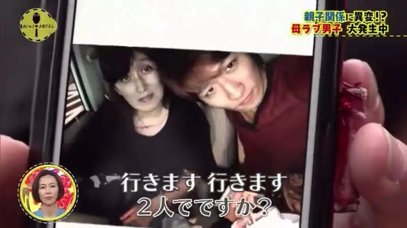 菲律宾性猛交XXX乱大交A片震撼上线，菲律宾性猛交XXX乱大交A片独家首发，菲律宾性猛交XXX乱大交A片全网热播