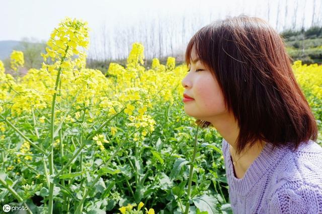 乡村少妇胡秀英的田园生活，温馨日常，质朴岁月