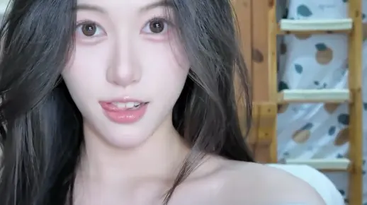 "一级毛毛片震撼上线，最新资源免费分享，高清画质流畅播放"