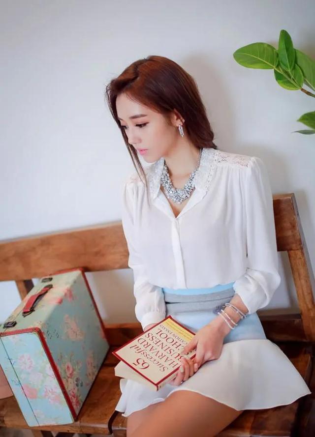 美女天天日带你解锁每日美丽秘籍，轻松变美，享受精致生活每一天