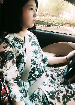 老司机无码视频震撼上线，高清画质流畅播放，独家资源免费观看