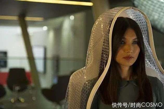亚洲破女崛起之路，新时代女性力量，挑战传统束缚，勇敢追梦，绽放光芒