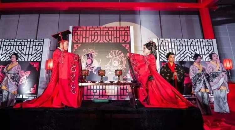 日本东京热一区二区旅游攻略，探索热门景点，体验独特文化风情