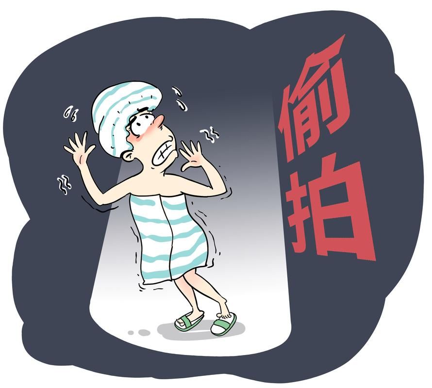 2.一级A片偷窥中国女澡堂,暗网交易链曝光,女性隐私安全引担忧,警方展开专项行动 2.一级A片偷窥中国女澡堂,暗网交易链曝光,女性隐私安全引担忧,警方展开专项行动