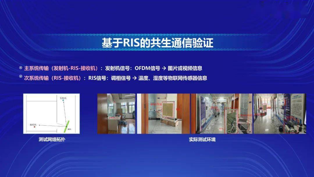 R0si引领创新科技潮流，探索未来智能生活，打造全新用户体验