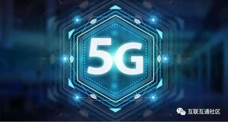 5G时代MOFSO材料创新应用前景广阔