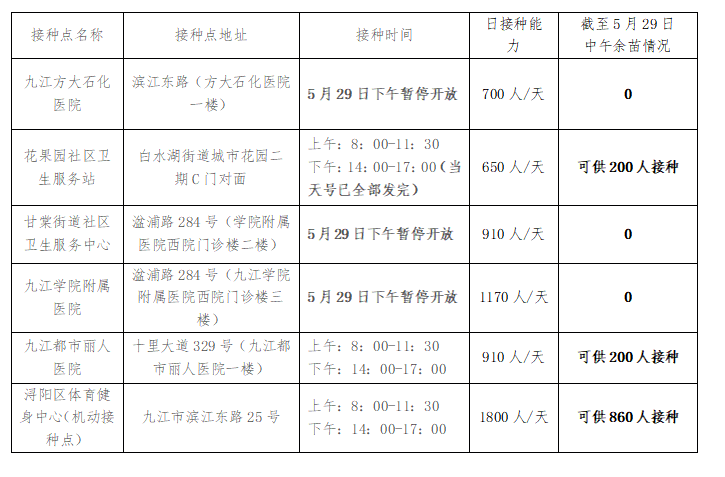 *jizz29最新动态，精彩内容抢先看，不容错过的视觉盛宴