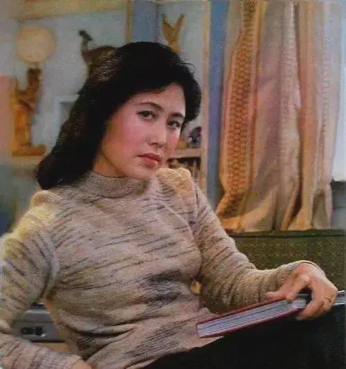 苍井空120部经典作品回顾,重温她的演艺生涯,感受独特魅力 苍井空120部经典作品回顾,重温她的演艺生涯,感受独特魅力