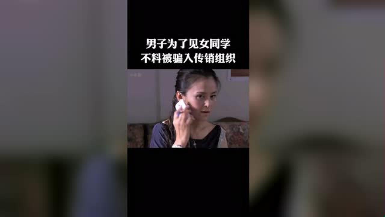 中国大爷自慰故事，真实经历，晚年生活，隐秘欲望，自我满足