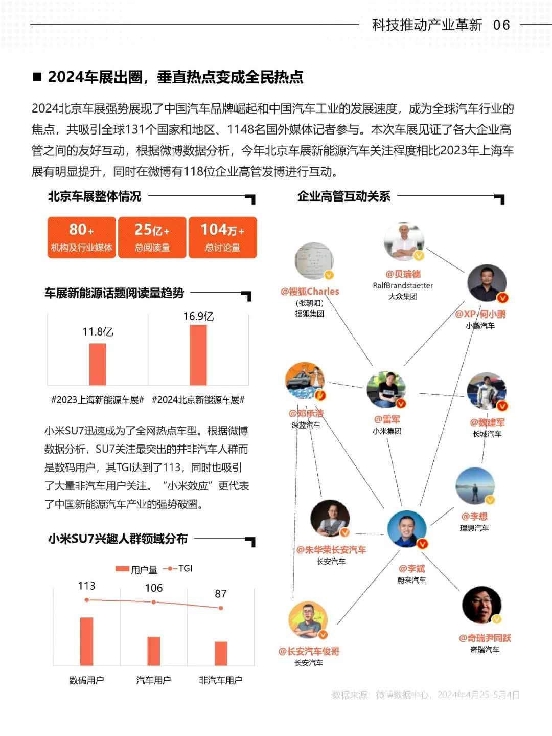 探索jizzsex的独特魅力，了解其文化背景，发现最新趋势与热门讨论