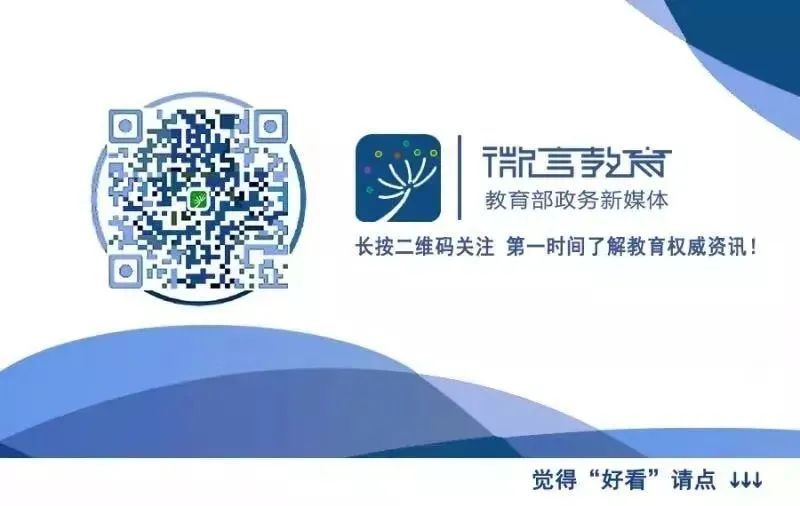 老女人多毛视频揭秘中年女性体毛旺盛原因，如何护理，专家建议分享