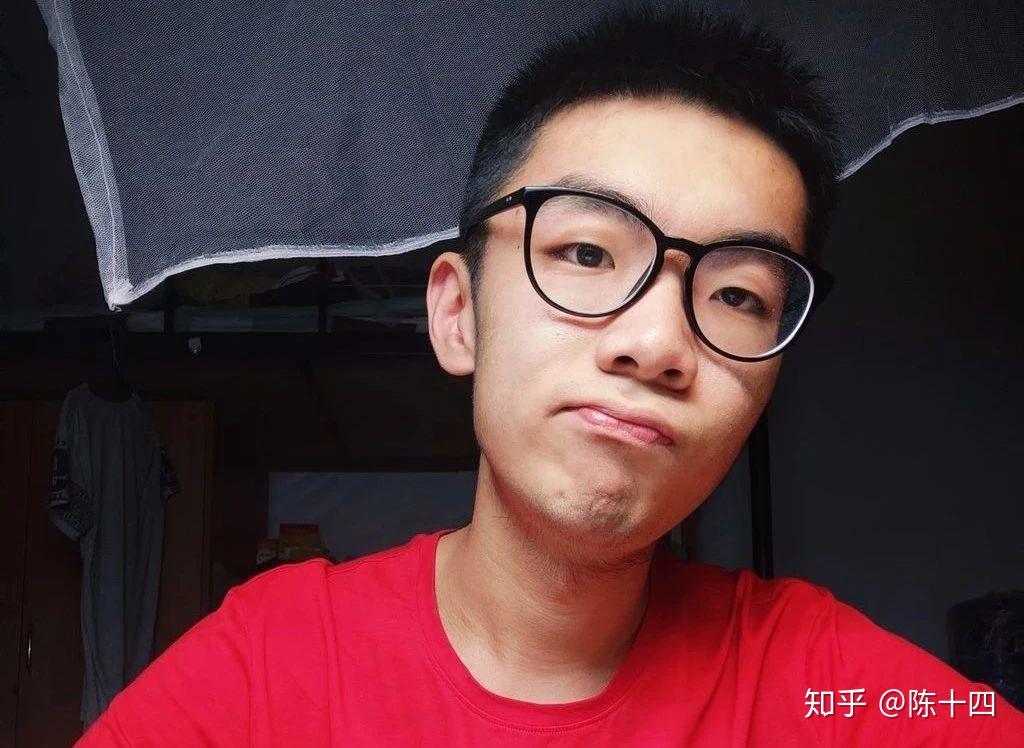 3.成人男同的自我认同，家庭接纳，职场生存