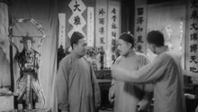 FreeHDXXXXMovievintage经典复古电影高清合集，怀旧老片，独家修复版