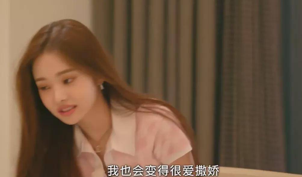 1.尹人av魅力无限精彩纷呈不容错过