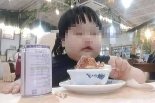 肥胖女人做爱在线播放引发热议，健康专家提醒适度运动，科学减重更关键
