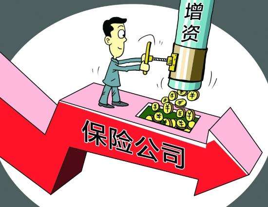 干屄视频浜引发热议，探索其内容争议，网友观点两极分化，社会影响引关注