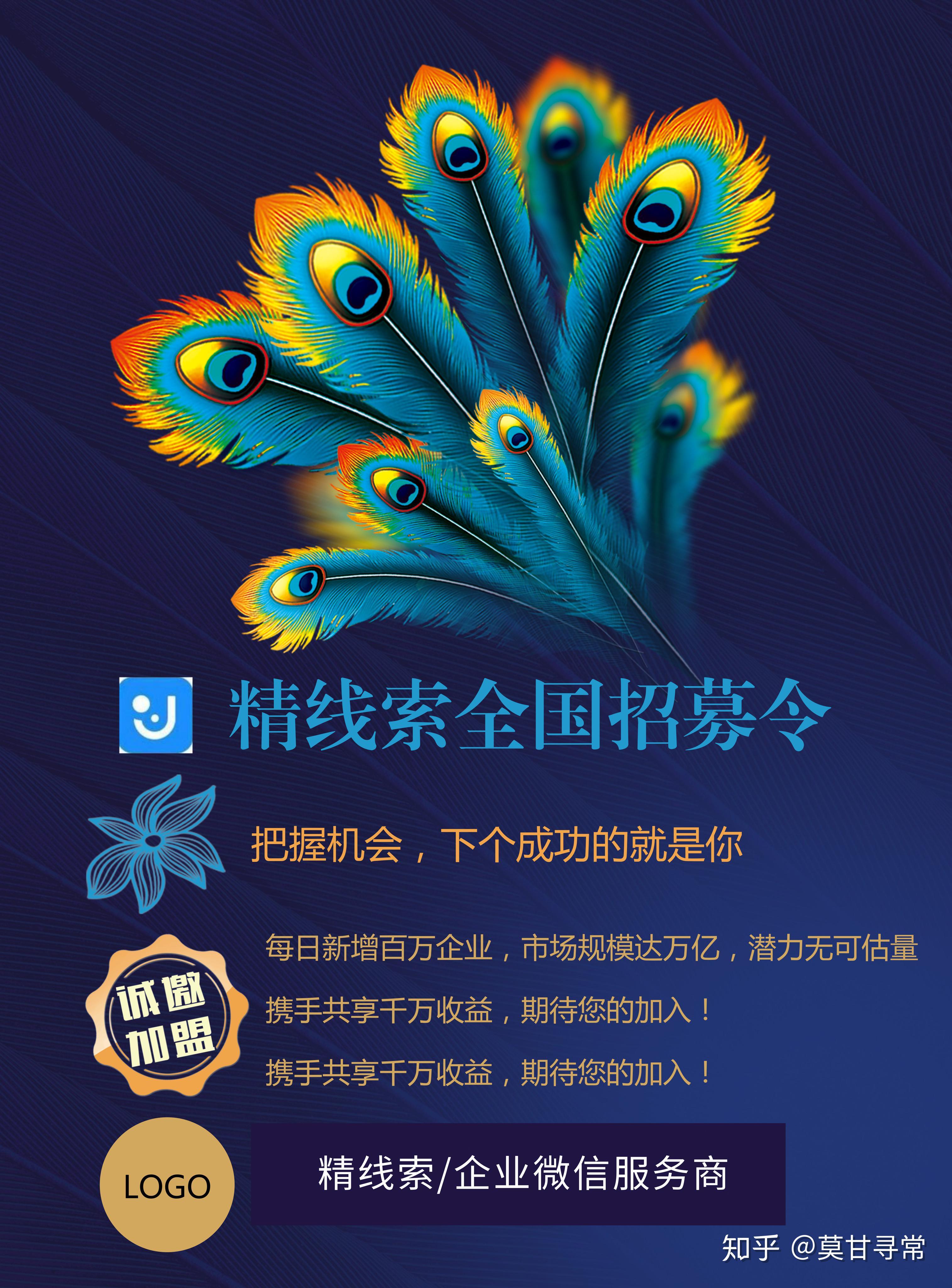 亚洲免费视频潘精彩内容尽在这里,高清画质,流畅播放,独家资源等你发现 亚洲免费视频潘精彩内容尽在这里,高清画质,流畅播放,独家资源等你发现