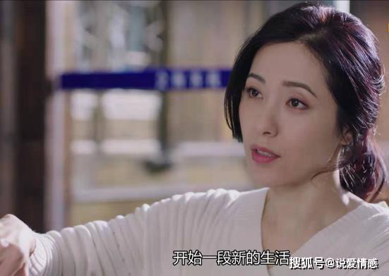 1.四川女人乱里毛片故事引人深思