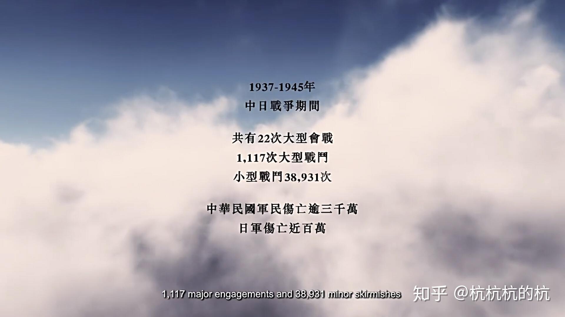 日韩人妻激情综合视频，极致诱惑画面，深夜独享精选，撩人瞬间全收录