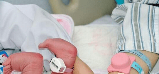 1.日本色老妇的传奇人生与时代印记 1.日本色老妇的传奇人生与时代印记