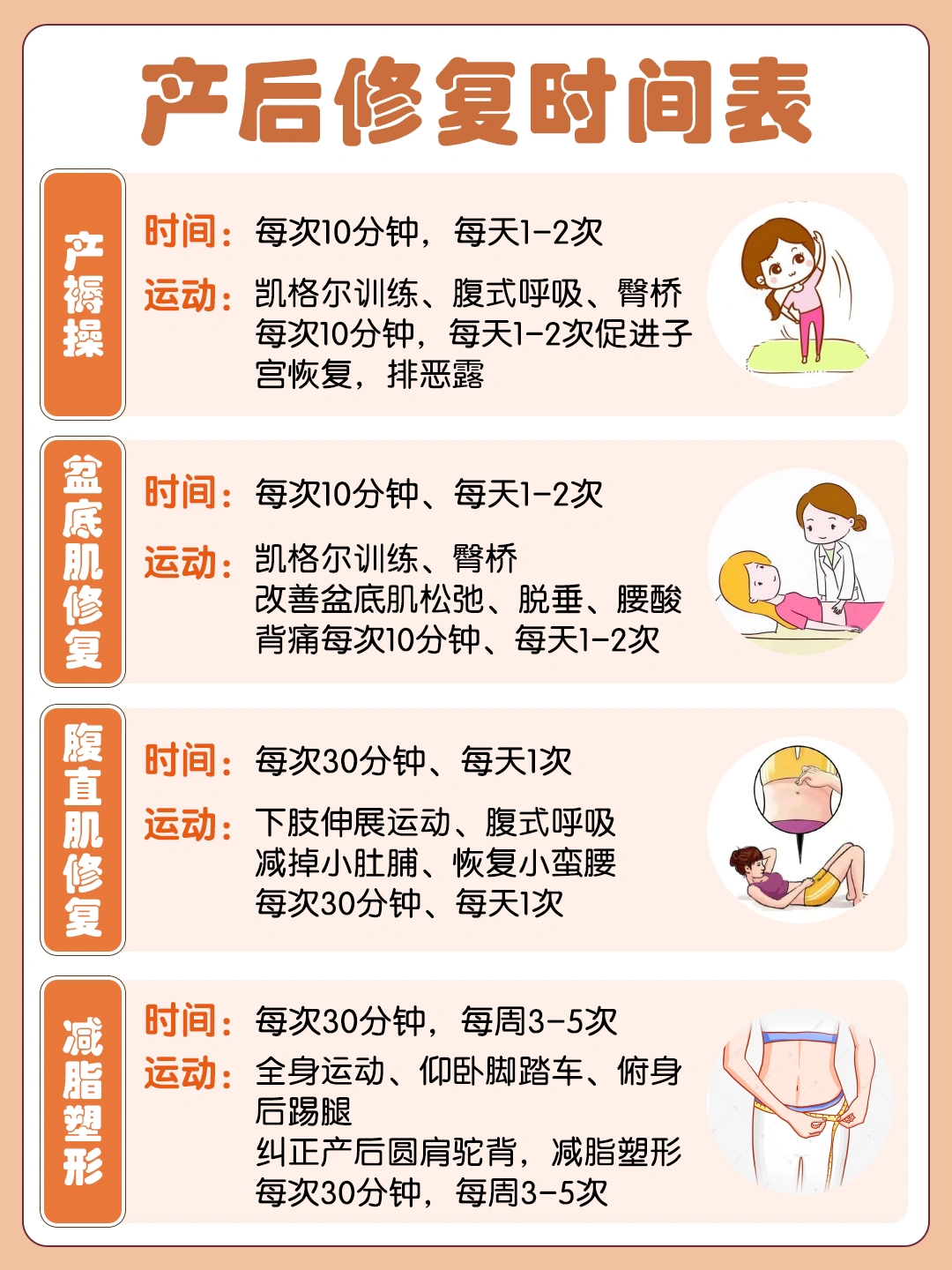 丰满孕妇PORN孕期护理指南，健康饮食建议，产后恢复技巧