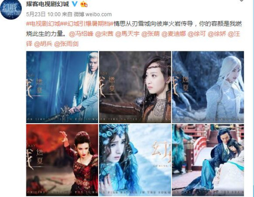 国产精品影院久久热播，好片不断，精彩连连，尽享视听盛宴