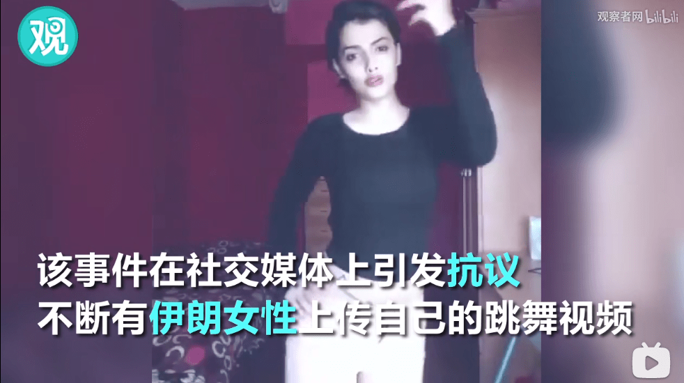 1.BrazzersXXXXHDvideo18浜激情高清视频